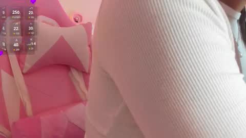 sunshinne__03 online show from 10-12-25, 12:37