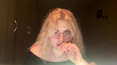 sunshinyflash online show from 11-09-25, 06:28