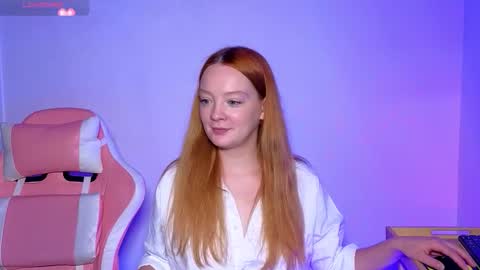 SunShuneXxX online show from 09-23-25, 03:26