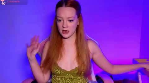 SunShuneXxX online show from 09-25-25, 03:38