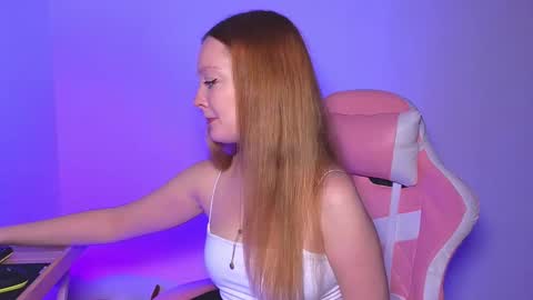 SunShuneXxX online show from 09-29-25, 03:50