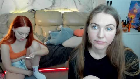 SunShuneXxX online show from 11-02-25, 03:25