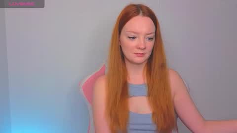 SunShuneXxX online show from 11-24-25, 05:12