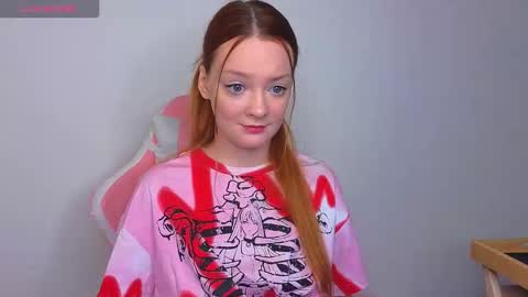 SunShuneXxX online show from 11-29-25, 04:32