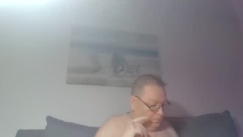 Sunspotbaby online show from 11-05-25, 10:32