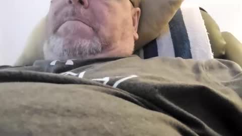 Sunspotbaby online show from 01-13-26, 09:31