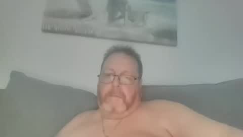 Sunspotbaby online show from 04-05-26, 09:23