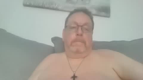 Sunspotbaby online show from 04-18-26, 07:58