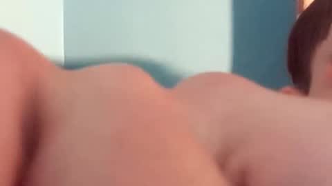 BIGDGEE online show from 12-05-24, 12:00