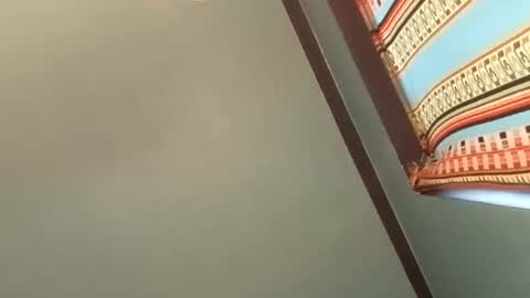 BIGDGEE online show from 12-13-24, 11:17