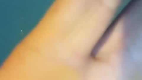 BIGDGEE online show from 12-14-24, 05:07