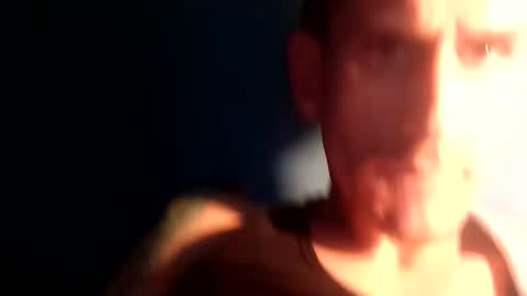 BIGDGEE online show from 12-17-24, 06:02