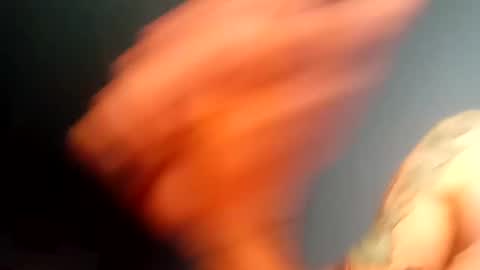 BIGDGEE online show from 12-19-24, 08:23