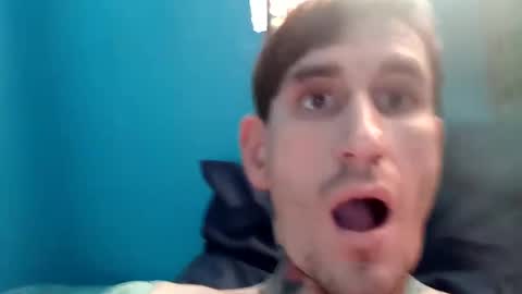 BIGDGEE online show from 12-24-24, 09:33