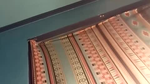 BIGDGEE online show from 12-25-24, 02:34