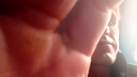 BIGDGEE online show from 01-16-25, 09:08