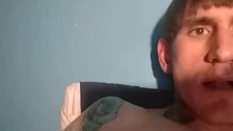 BIGDGEE online show from 01-20-25, 01:39