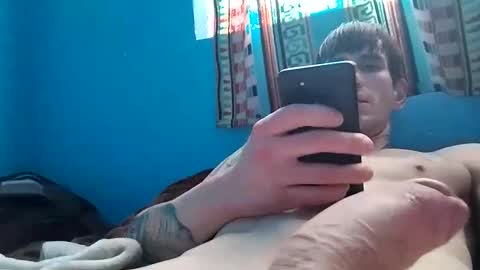 BIGDGEE online show from 02-09-25, 08:24