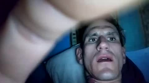 BIGDGEE online show from 03-09-25, 07:34