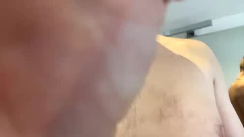 Snapshot of sunsyyy chatting on 02-06-26, 10:40 sunsyyy online show from 02-06-26, 10:40