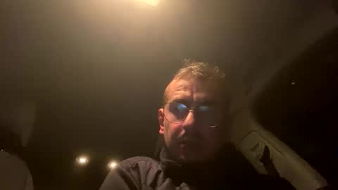 Snapshot of sunsyyy chatting on 03-01-26, 02:46 sunsyyy online show from 03-01-26, 02:46