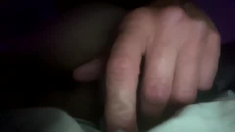 sunsyyy online show from 04-18-26, 12:25