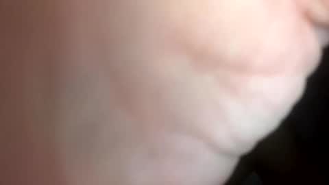 sunsyyy online show from 04-18-26, 11:38