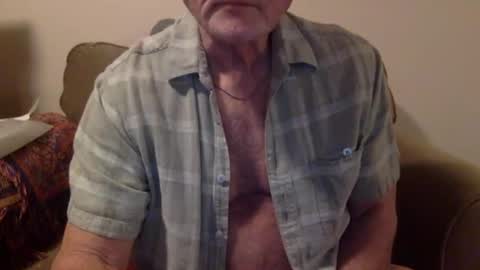 suntrdr077 online show from 02-04-26, 02:17