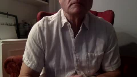 suntrdr077 online show from 03-03-26, 11:10