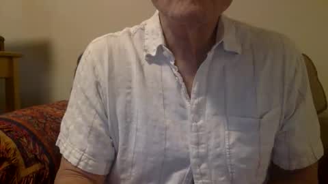 suntrdr077 online show from 03-16-26, 05:50