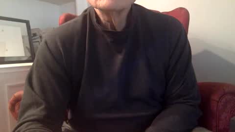 suntrdr077 online show from 03-28-26, 08:52