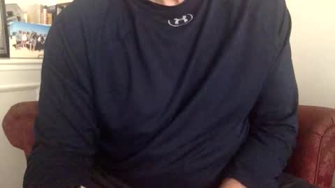 suntrdr077 online show from 04-06-26, 04:19