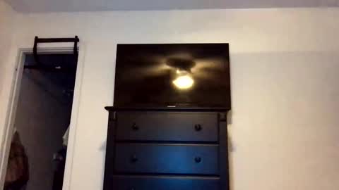 suntresh online show from 10-12-25, 09:47