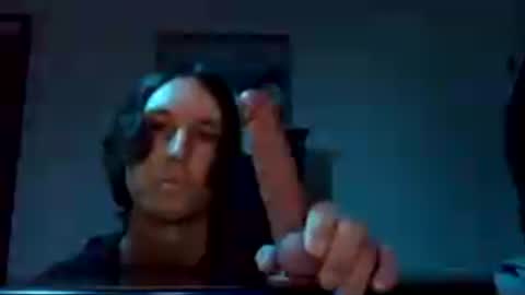 Snapshot of suntresh chatting on 07-19-26, 11:41 suntresh online show from 07-19-26, 11:41