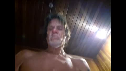 Suntroll online show from 01-17-25, 08:34