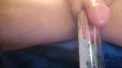 Suntroll online show from 03-06-25, 08:48