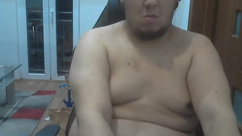 Alexa XD independient model online show from 12-20-24, 10:32