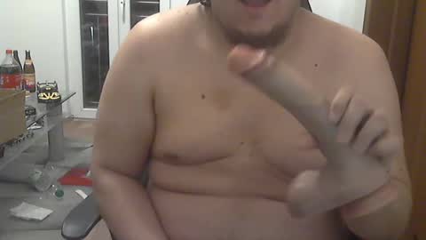 Alexa XD independient model online show from 01-01-25, 06:38