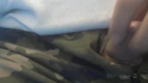 Alexa XD independient model online show from 01-12-25, 01:48