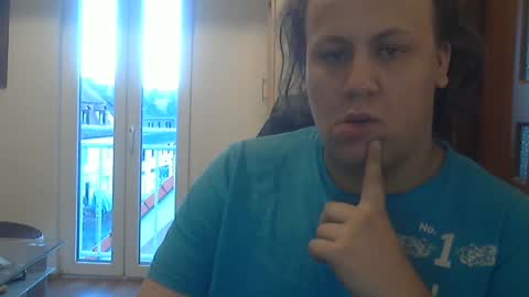 Alexa XD independient model online show from 02-16-25, 04:21