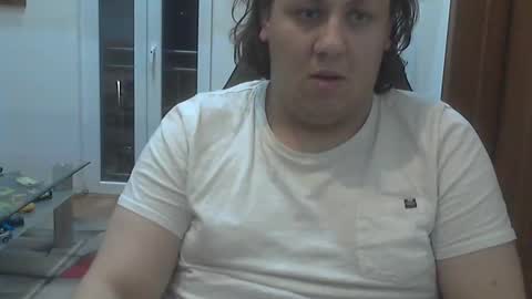 Alexa XD independient model online show from 02-18-25, 06:58