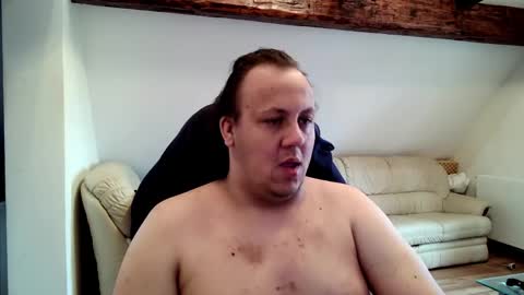 Alexa XD independient model online show from 04-16-26, 06:25