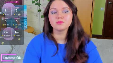 sunyy_bunyy online show from 09-15-25, 09:53