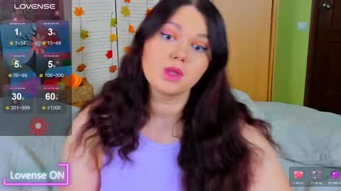 sunyy_bunyy online show from 11-22-25, 09:41