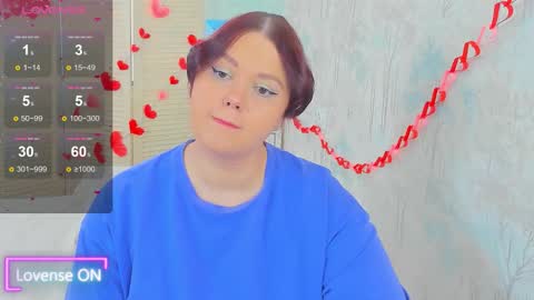 sunyy_bunyy online show from 02-08-26, 07:23