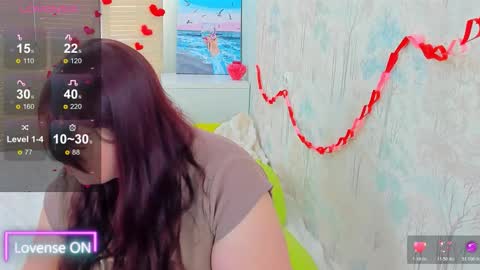 sunyy_bunyy online show from 03-02-26, 07:15