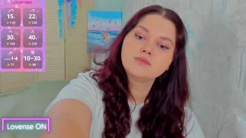 sunyy_bunyy online show from 04-05-26, 10:12