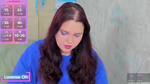 sunyy_bunyy online show from 04-15-26, 09:16