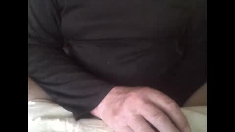 suomilao1 online show from 03-03-25, 09:15