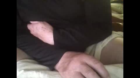 suomilao1 online show from 03-04-25, 12:18